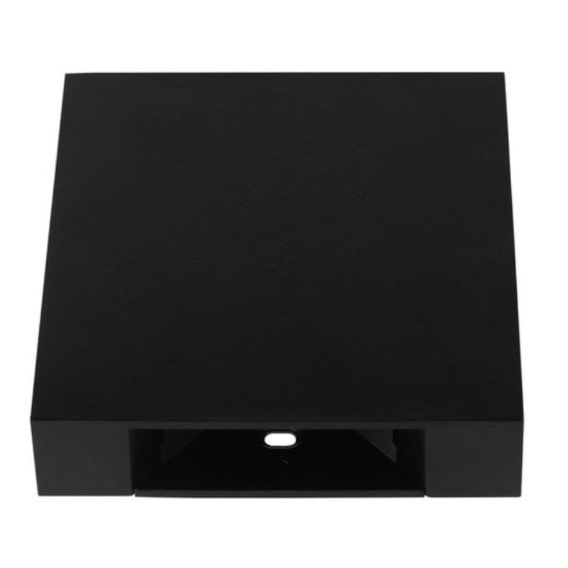 Светильник настенный ARTE Lamp A1445AL-4BK Светильник настенный ARTE Lamp A1445AL-4BK
