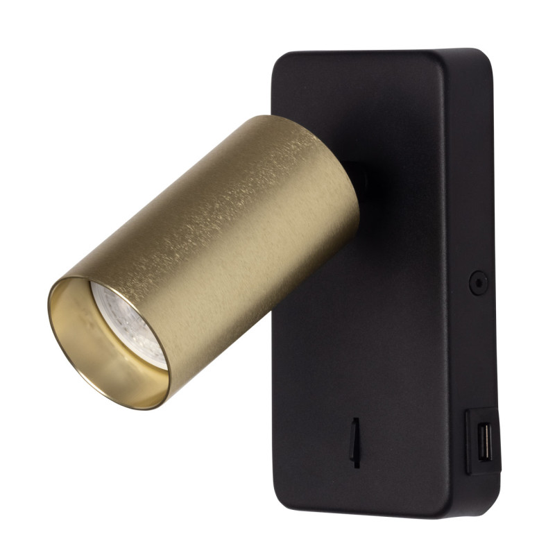 Цена на Спот DeMarkt 850023301