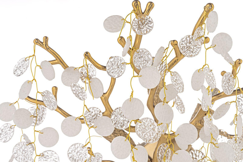 Бра Dio D'arte Tavenna H 2.40.103 A в интернет магазине Гет Лайт