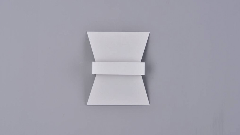 Купить Шинопровод DesignLed GW-1050-7-WH-WW