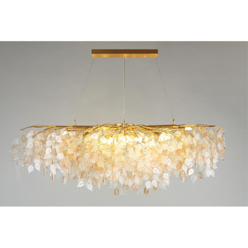 Подвесная люстра APLOYT APL.850.13.13 в интернет магазине Гет Лайт