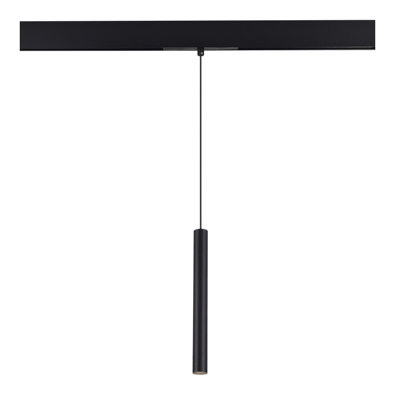 Светильник на шине ST-Luce ST682.446.07 Фото Светильник на шине ST-Luce ST682.446.07