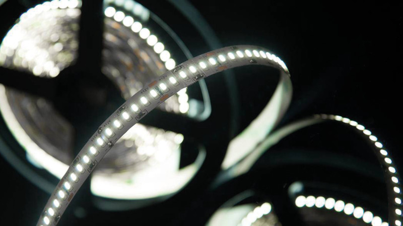 Цена на Лента SWG SWG4240-12-24-W-M