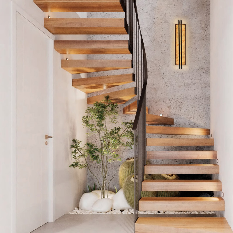 Купить Бра Favourite 4441-2W