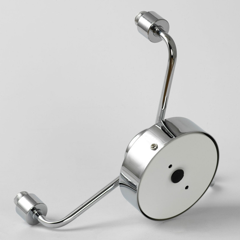 Накладная люстра Lussole LSP-7170 в интернет магазине Гет Лайт