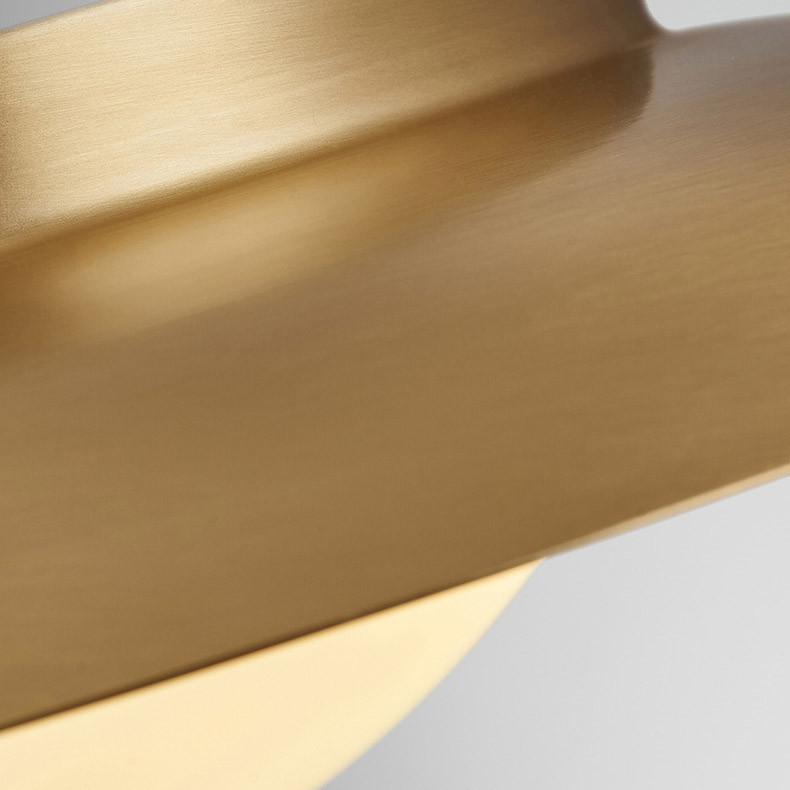 Цена на Накладной светильник ImperiumLoft 208110-23