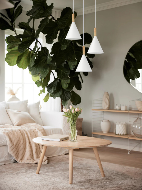 Каскадная люстра Evoluce SLE1255-513-03 Каскадная люстра Evoluce SLE1255-513-03 в интернет магазине Гет Лайт