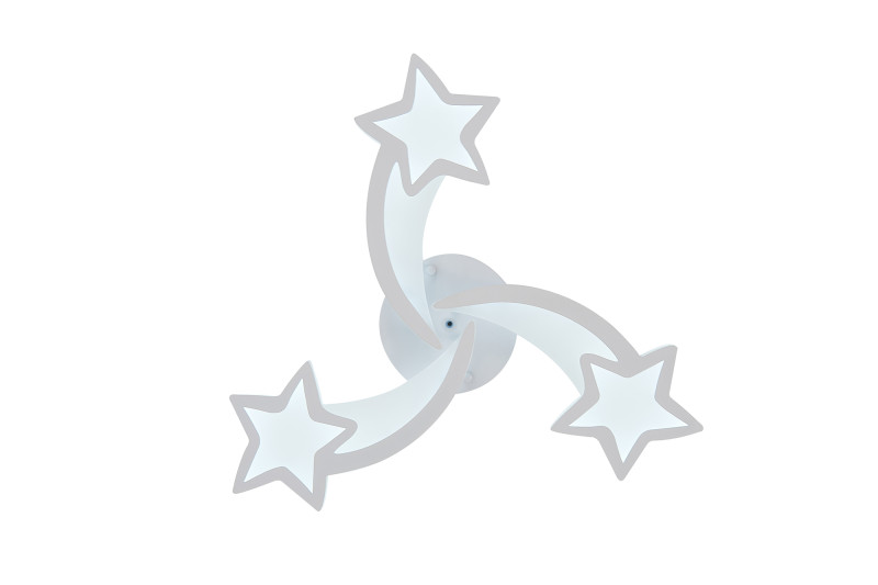 Детский светильник Natali Kovaltseva LED LAMPS 81402 Цена на Детский светильник Natali Kovaltseva LED LAMPS 81402