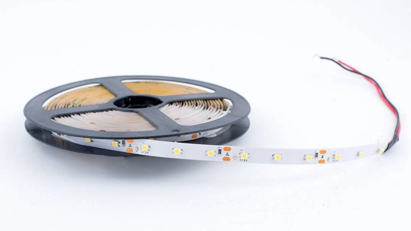 Цена на Лента SWG SWG360-12-4.8-WW-M