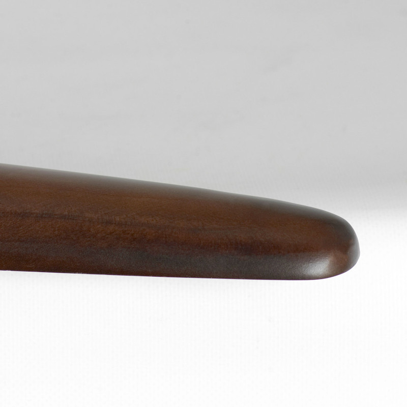 Линейный светильник Lussole LSP-7260 Купить Линейный светильник Lussole LSP-7260