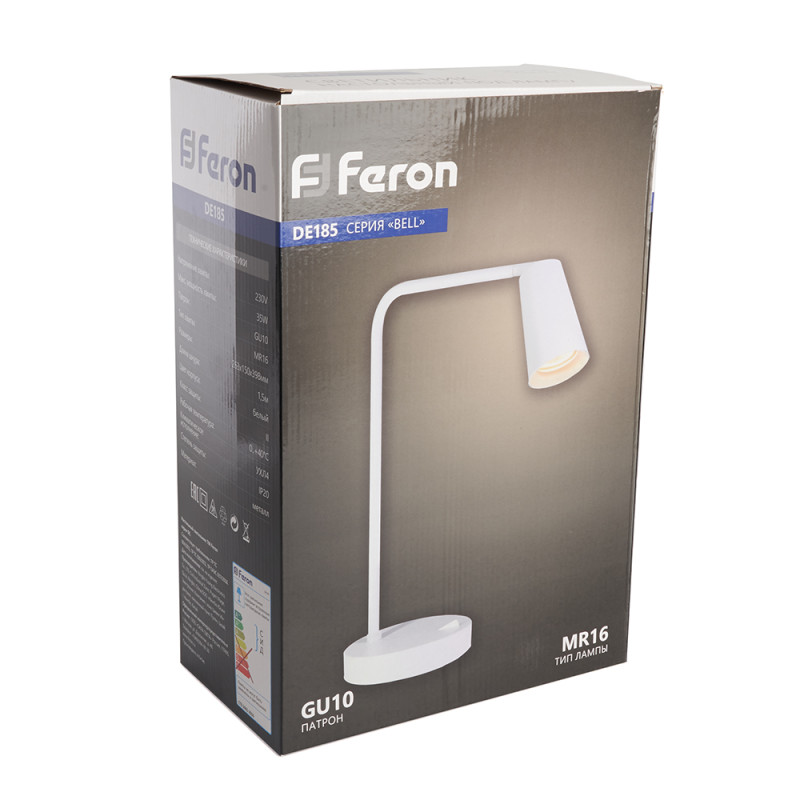 Feron 48425 Цена на Feron 48425