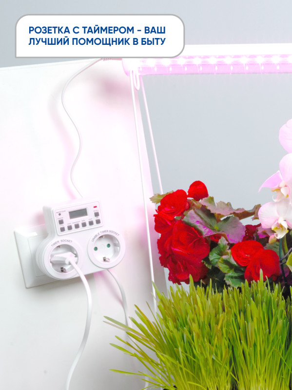 Цена на Feron 23236