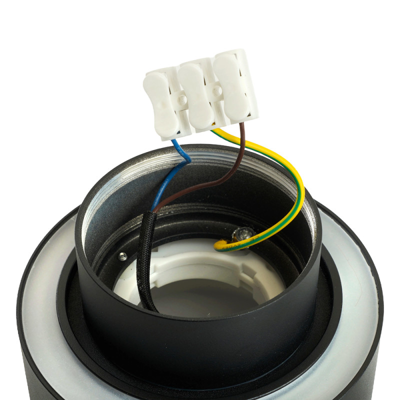 Купить с доставкой по Москве и России Feron 48406