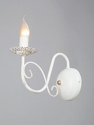 Фото Бра Vitaluce V1104-0/1A