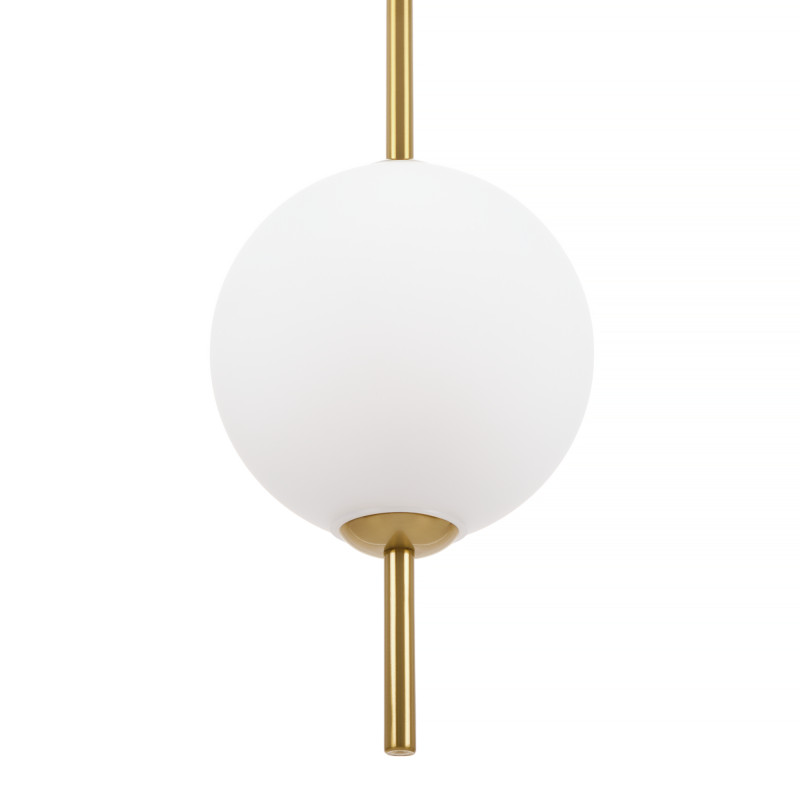 Цена на Подвесной светильник MyFar MR2022-3PL