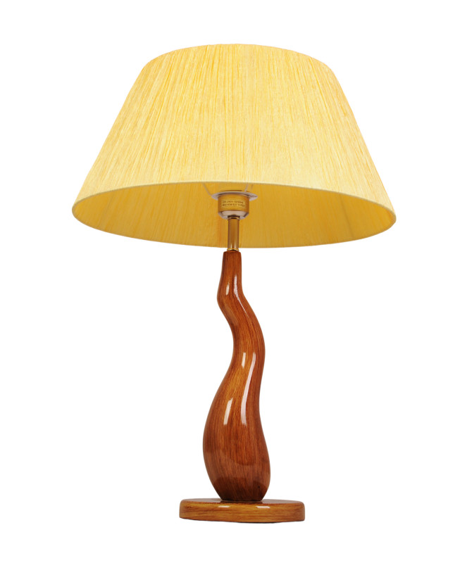 Фото Abrasax MT68477