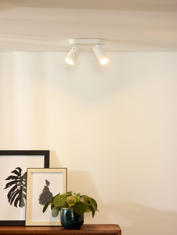 Купить Спот LUCIDE 23954/11/31