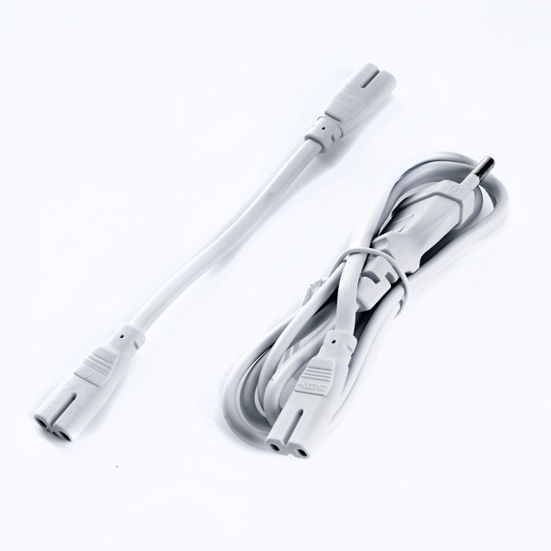 Накладной светильник Feron 41353 в интернет магазине Гет Лайт