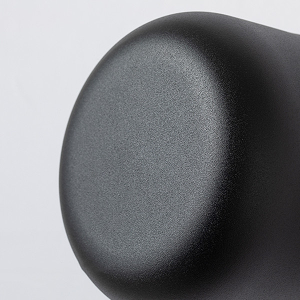 Купить Бра ImperiumLoft 224205-23