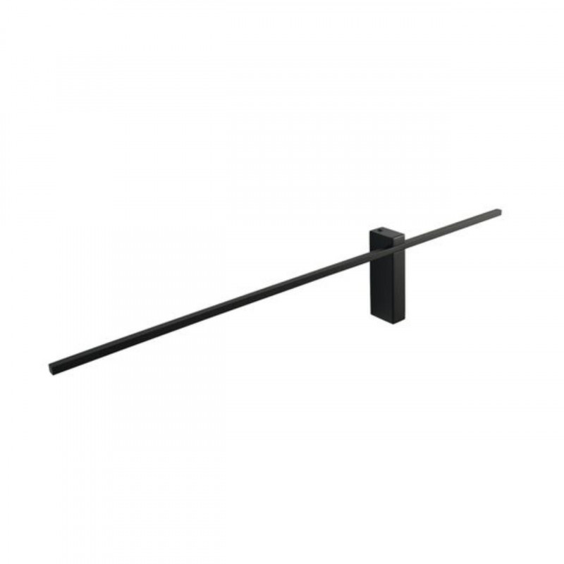 Купить Линейный светильник ARTE Lamp A2025AP-1BK