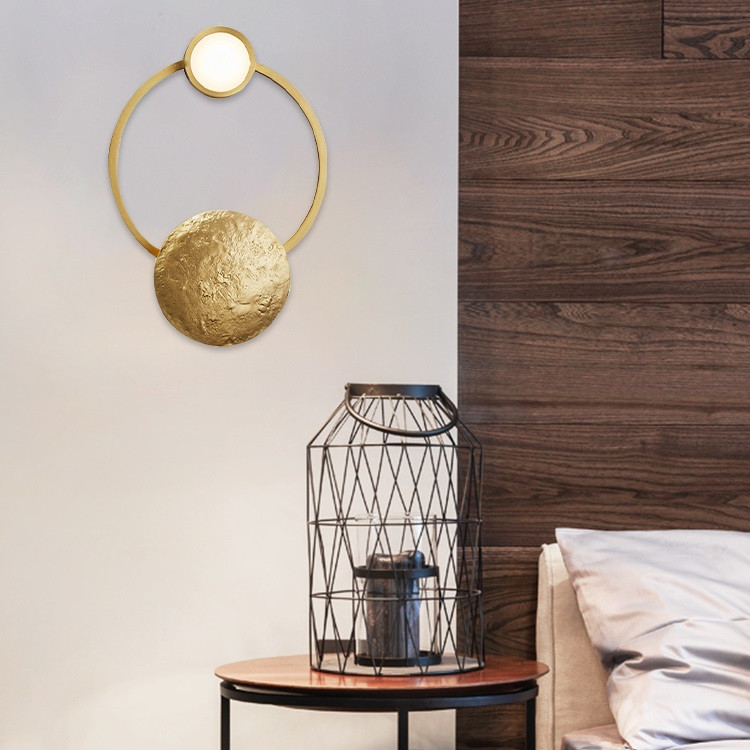 Бра ImperiumLoft 148131-22 Купить с доставкой по Москве и России Бра ImperiumLoft 148131-22