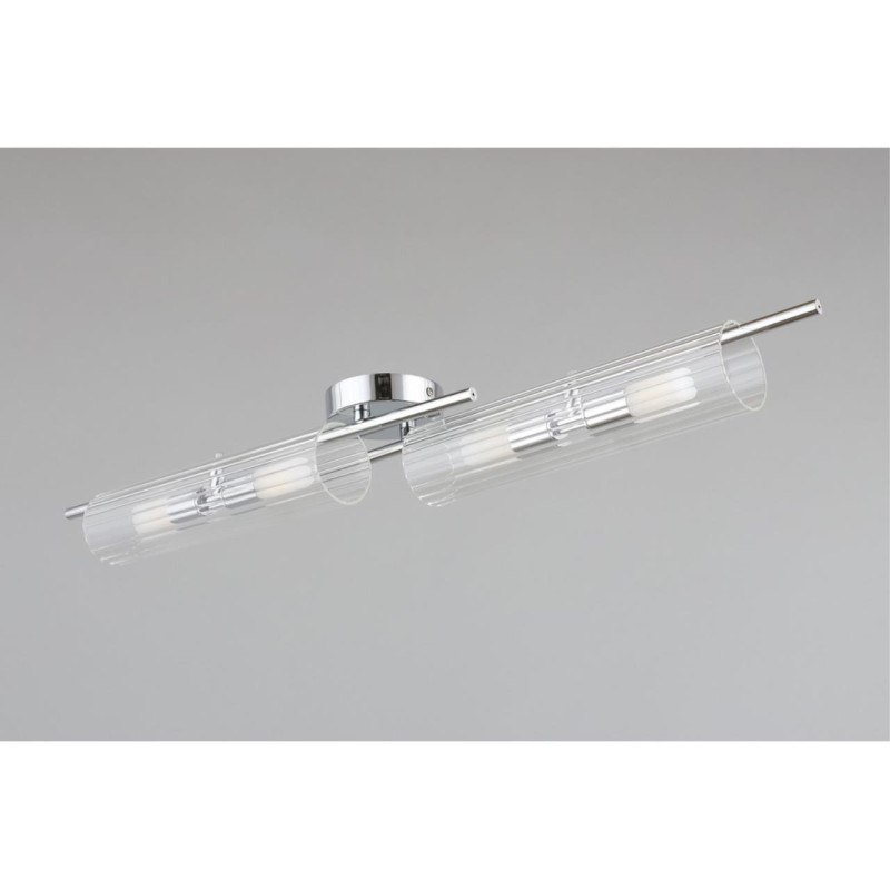 Купить Накладной светильник APLOYT APL.315.17.04