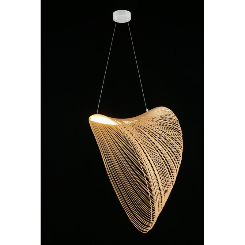 Купить с доставкой по Москве и России Подвесная люстра APLOYT APL.655.03.25