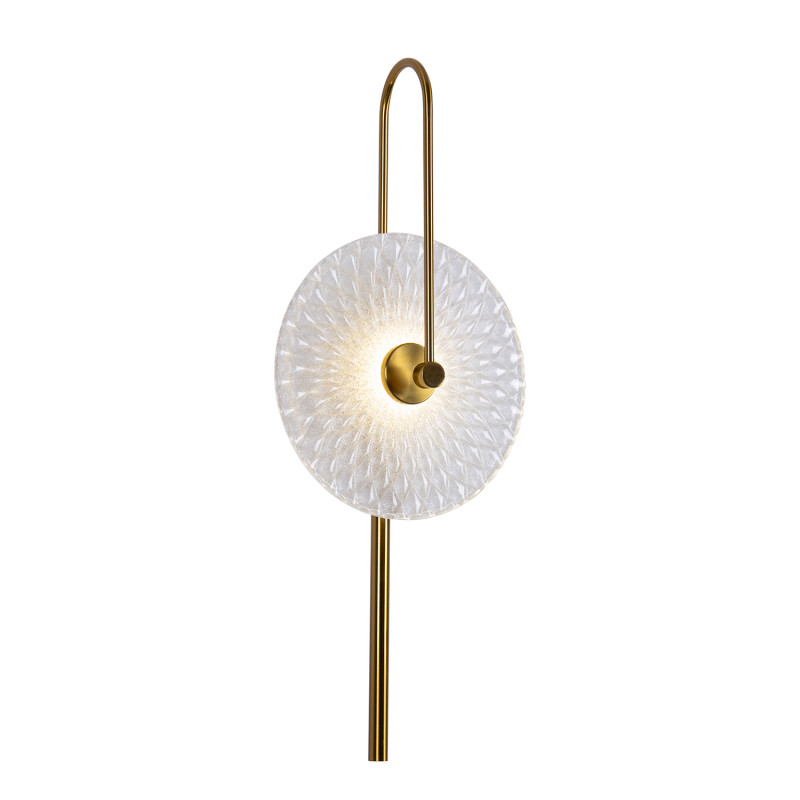 Бра Favourite 4270-2W