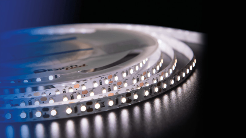 Лента DesignLed DSG3120-12-NW-33 в интернет магазине Гет Лайт