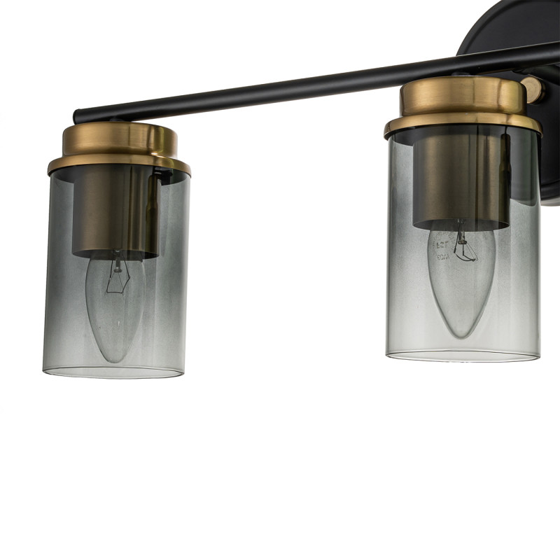 Цена на Бра Escada 2118/3A