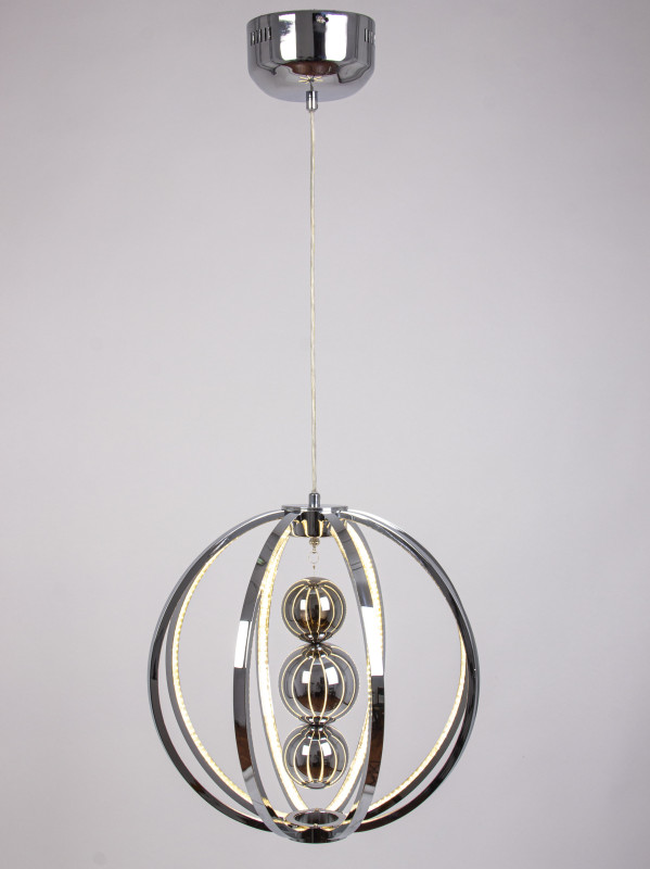 Цена на Abrasax SD722