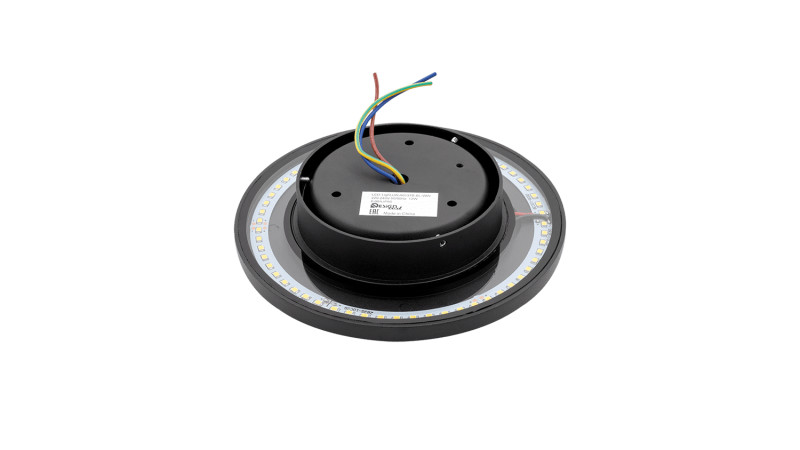 Купить DesignLed LW-A0137B-BL-WW