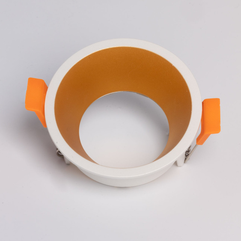 Цена на Встраиваемый светильник DeMarkt 850010201