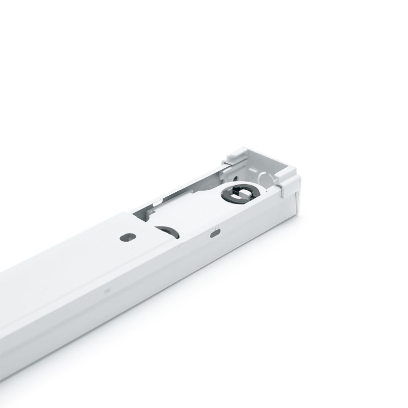 Купить Feron 41221