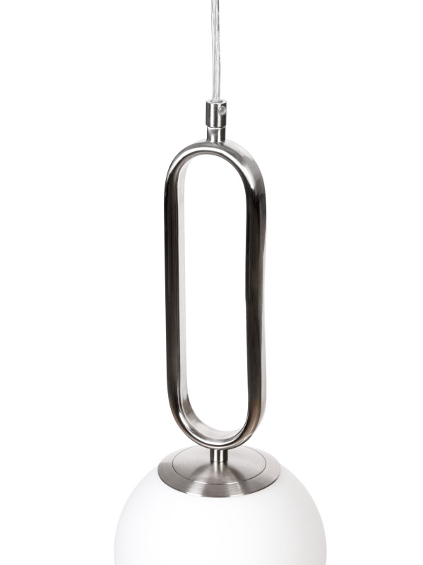 Подвесной светильник MyFar MR2230-1P в интернет магазине Гет Лайт