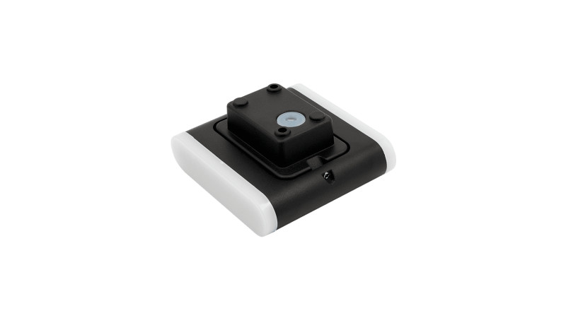 DesignLed GW-6080S-6-BL-NW Цена на DesignLed GW-6080S-6-BL-NW