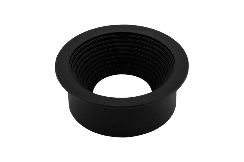 Корпус SWG pro MINI-COMBO-D-BL Корпус SWG pro MINI-COMBO-D-BL