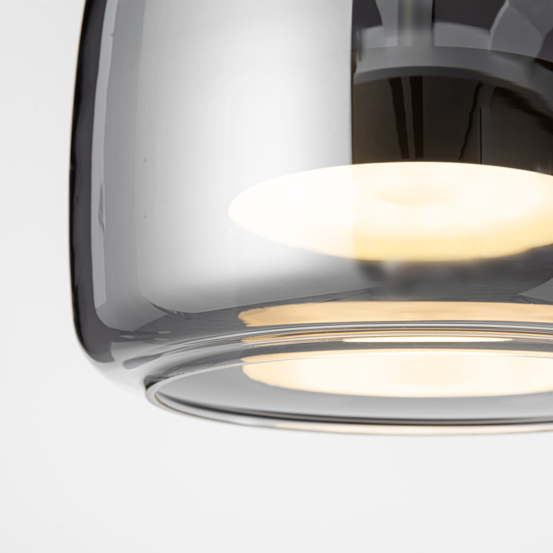 Купить Подвесной светильник Favourite 4234-2P