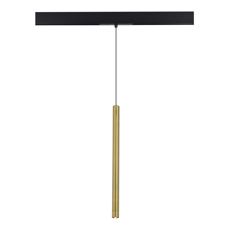 Светильник на шине ST-Luce ST683.346.08 Фото Светильник на шине ST-Luce ST683.346.08