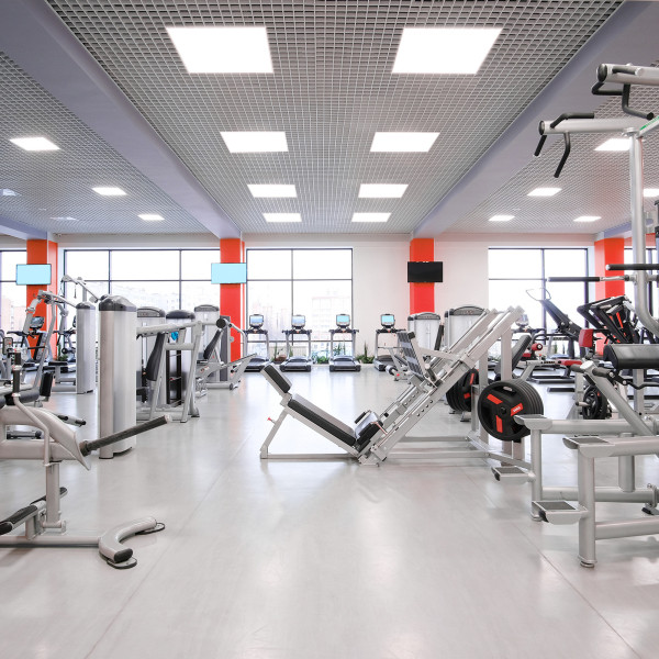 Офисный светильник Arlight 038429 в интернет магазине Гет Лайт