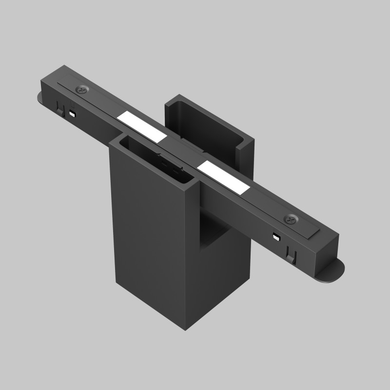 Купить с доставкой по Москве и России Maytoni Technical TR121-2-7W3K-B