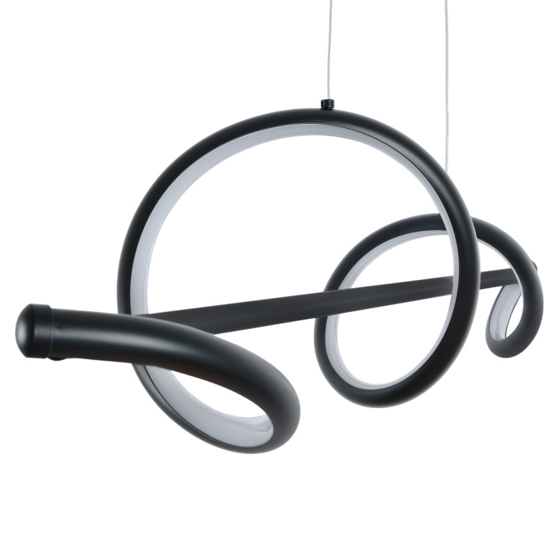 Купить Подвесной светильник MyFar MR2051-PL