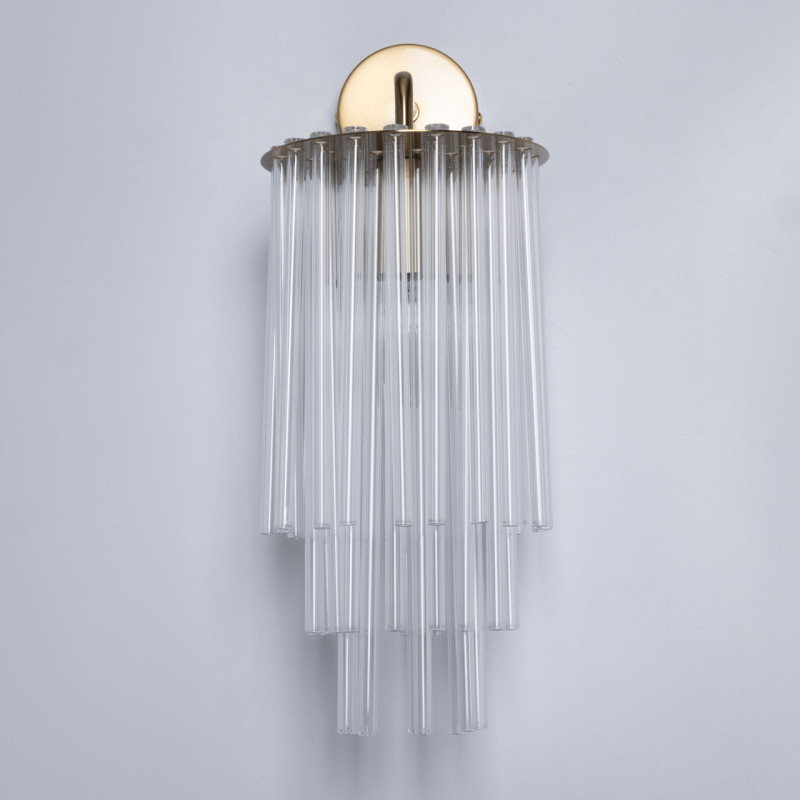 Купить Бра MW-Light 642028401