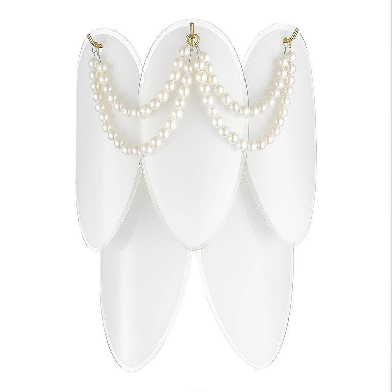 Купить Бра Evoluce SLE1651-201-02