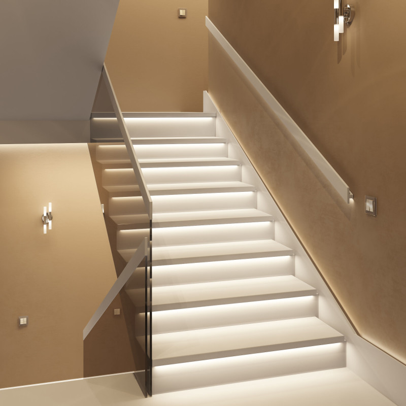 Выключатель Werkel W1123003 Цена на Выключатель Werkel W1123003