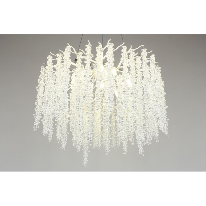 Купить с доставкой по Москве и России Подвесная люстра APLOYT APL.848.13.10