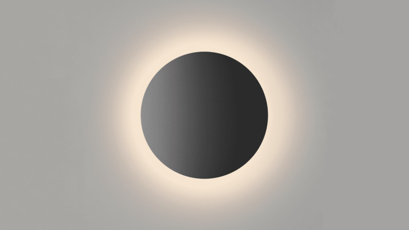 DesignLed GW-8663L-9-BL-NW DesignLed GW-8663L-9-BL-NW