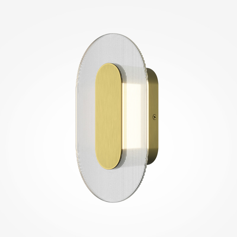 Бра Maytoni MOD355WL-L6BS3K Купить Бра Maytoni MOD355WL-L6BS3K