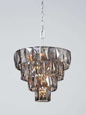 Фото Подвесная люстра Vitaluce V5868-9/13