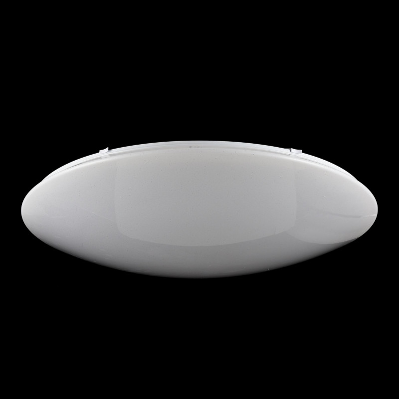 Накладной светильник Freya FR6999-CL-75-W в интернет магазине Гет Лайт